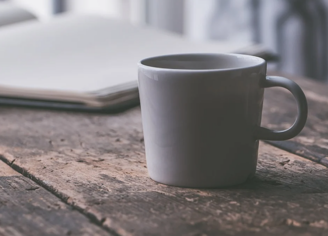 Screen Shot 2021-01-04 at 10.44.46 PM.png