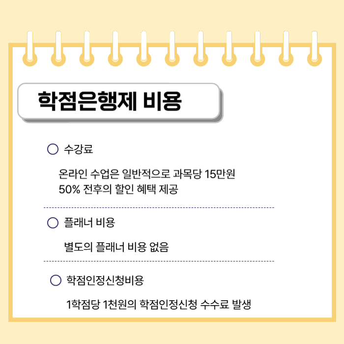 학점은행제 등록금_5.png