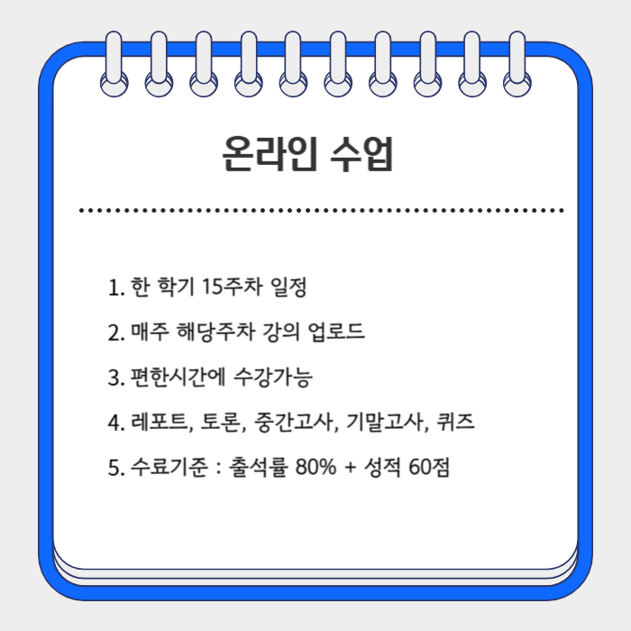학점은행제 학사학위_6.png