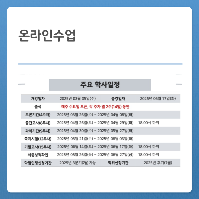 사회복지사2급평생교육원_5.png