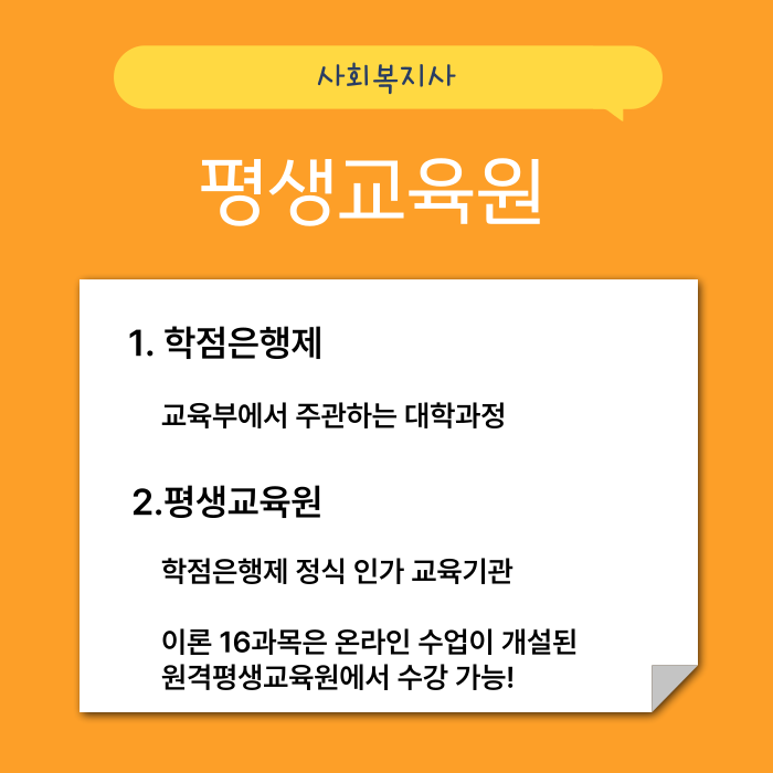 사회복지사 학점은행제 비용_3.png