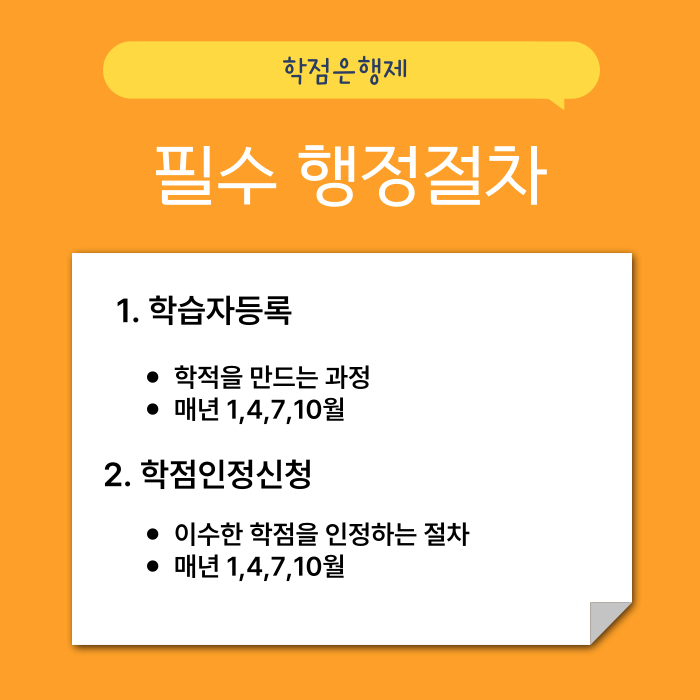 사회복지사 학점은행제 비용_6.png