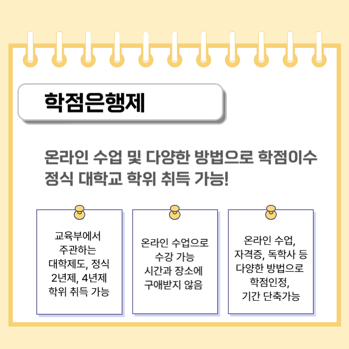학점은행제 등록금_2.png