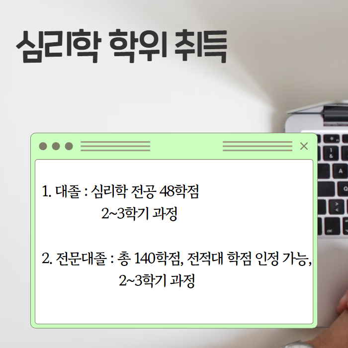 학점은행제 심리학사  4.png