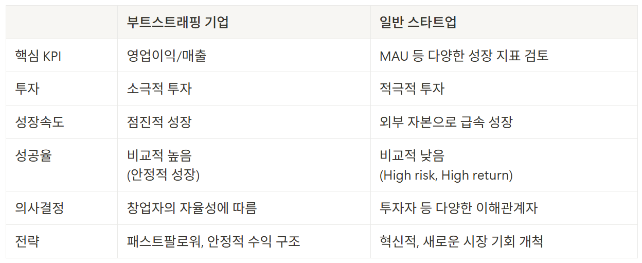 Screenshot 2024-12-27 164650.png