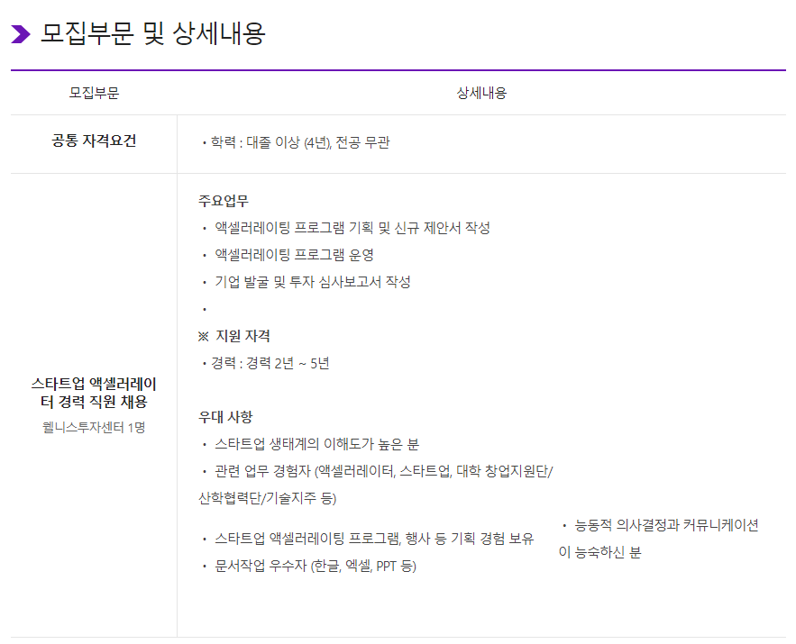 와이앤아처 - JD.png