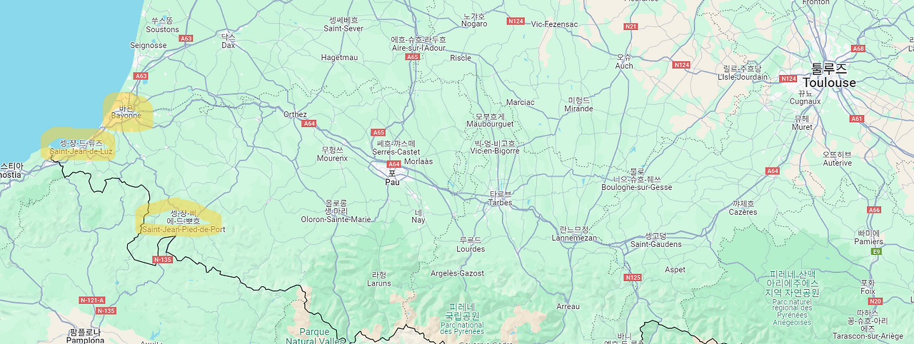 생장 피드포드03.png