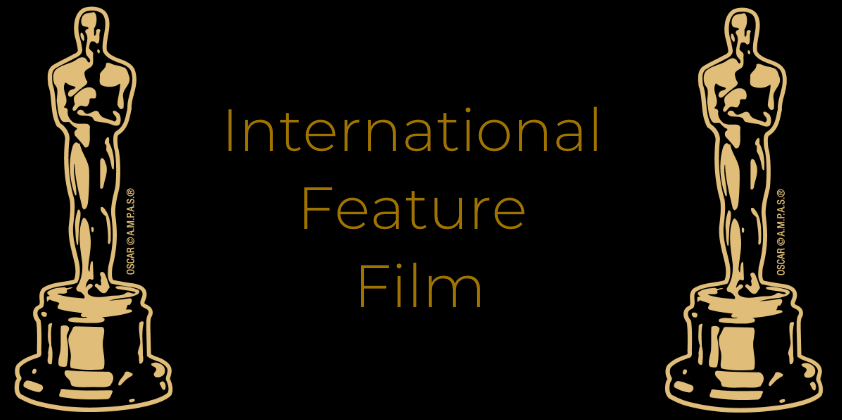 2020-oscars-international-feature-film-submission-list.png