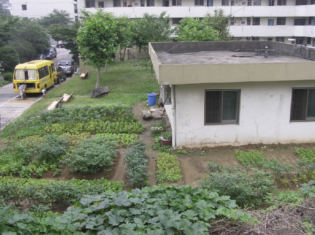 스크린샷 2025-02-03 오전 10.02.44.png