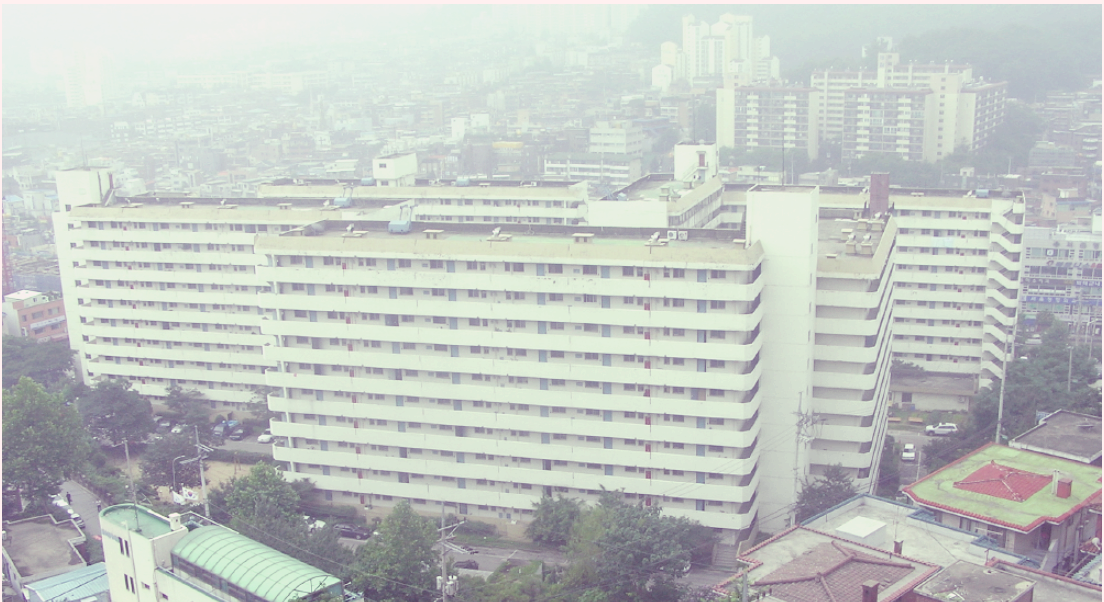 스크린샷 2025-02-03 오전 10.02.06.png