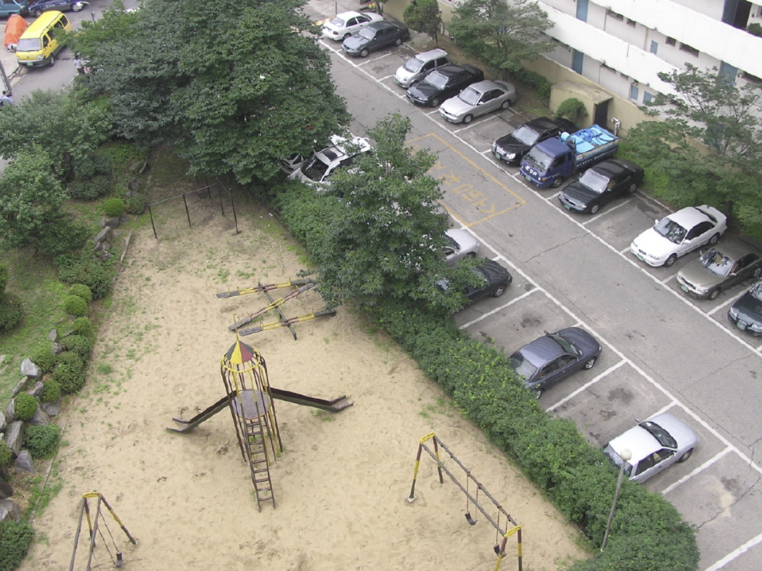 스크린샷 2025-02-03 오전 10.02.28.png