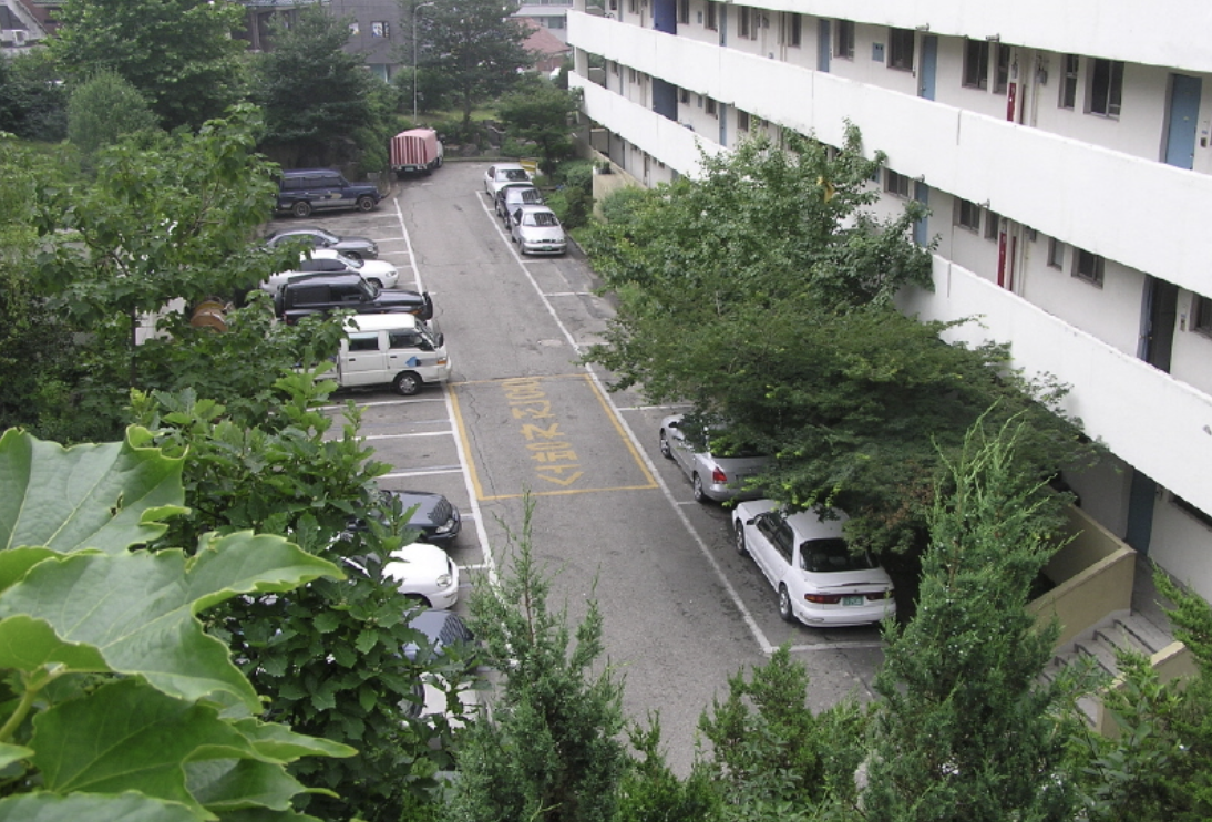 스크린샷 2025-02-03 오전 10.02.37.png