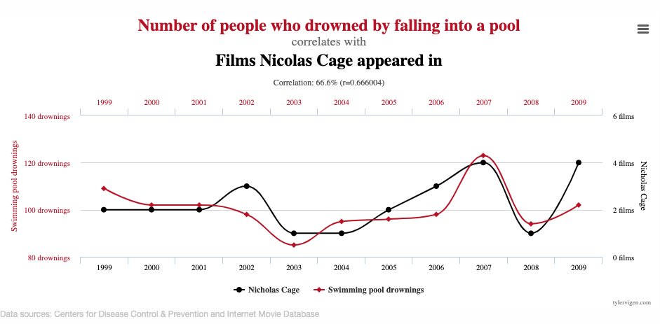 Screenshot 2023-08-26 at 5.10.14 PM.png