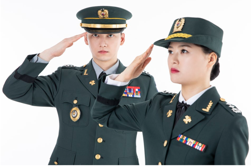 직업군인.png