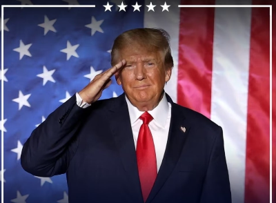 트럼프 경례.png