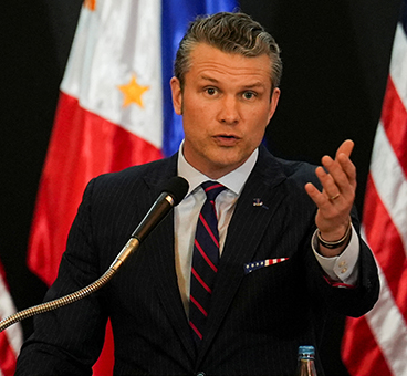 헤그세스 장관.png