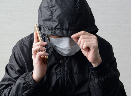 군부대 사칭.png