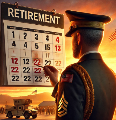 우리나라 국군.png