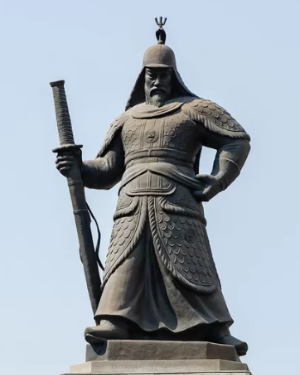 이순신.png
