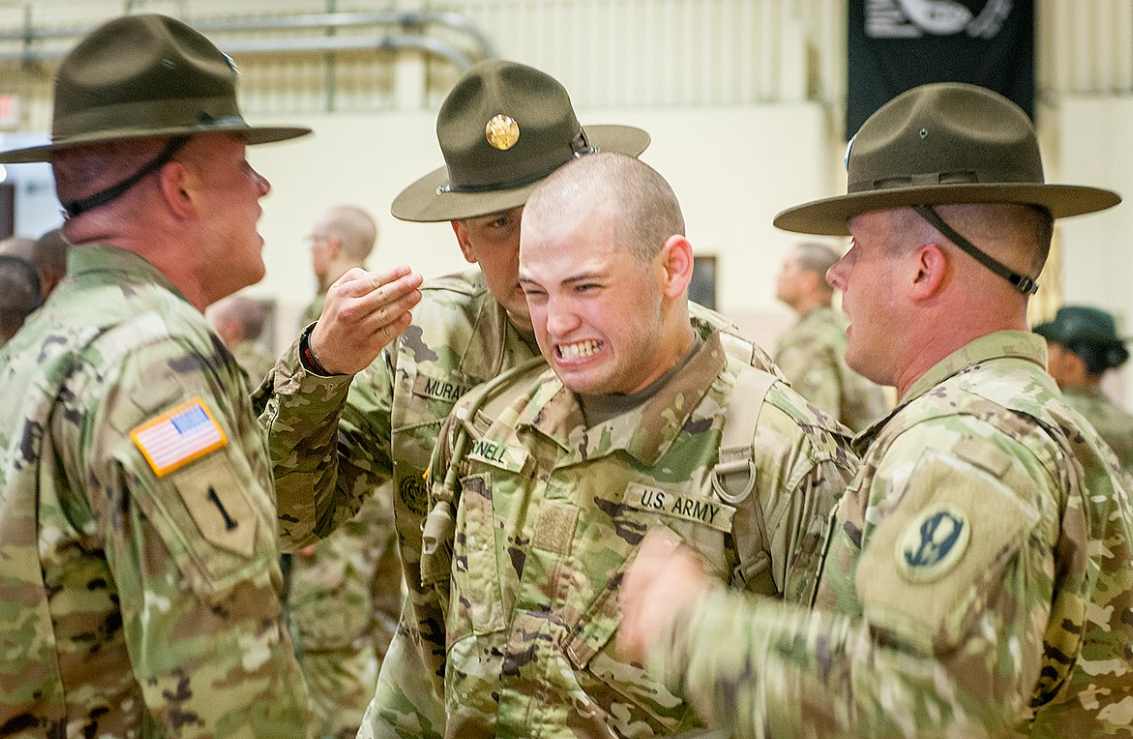 미 육군 사례.png