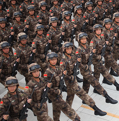 중국의 열병식.png