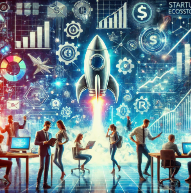 스타트업 이미지.png