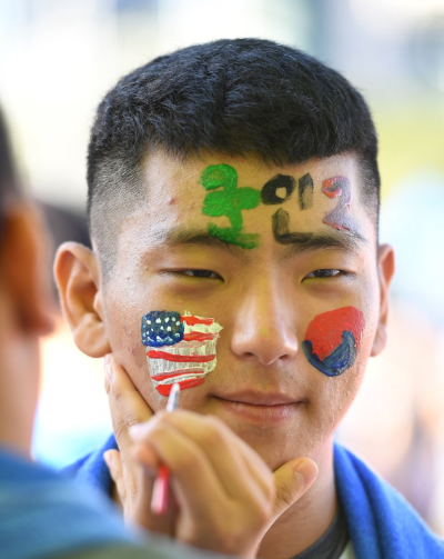 군인 장애인.png