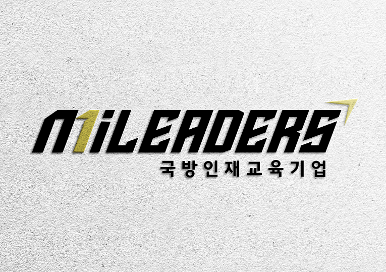 블로그 로고.png