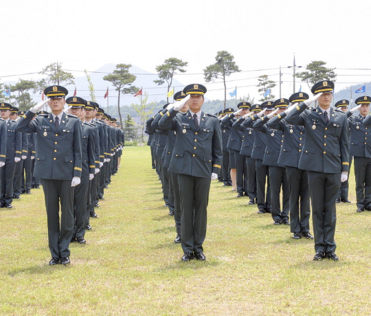학사장교.png