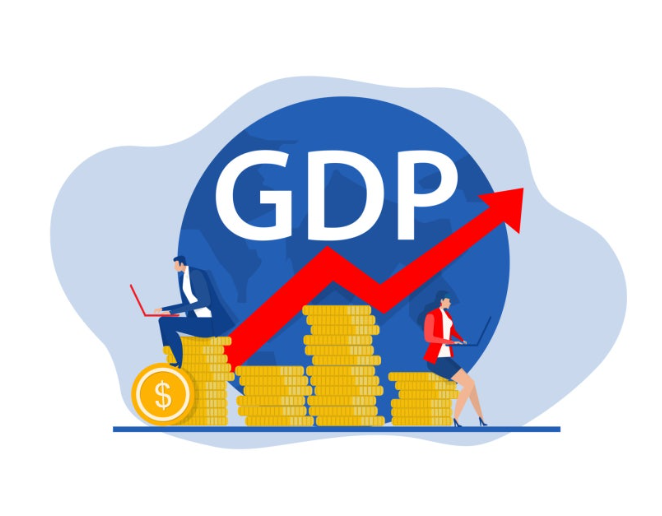 GDP.png