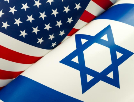 미국 이스라엘.png