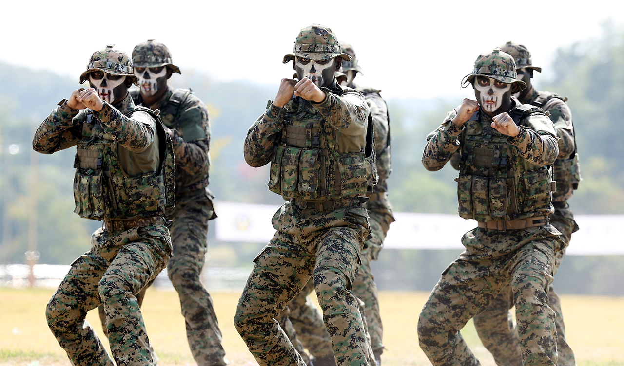 특전사 질문.png