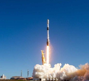 425 우주감시.png