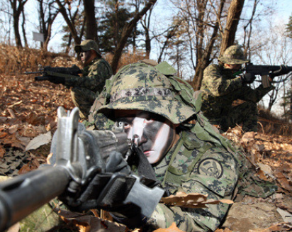 특전사 총구.png