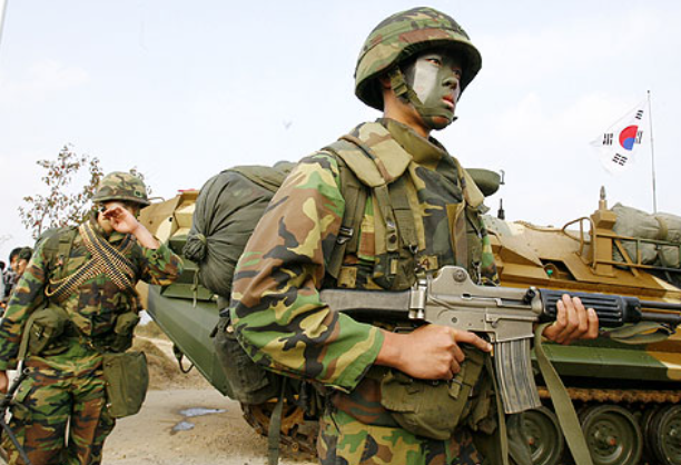 군 가산점제.png