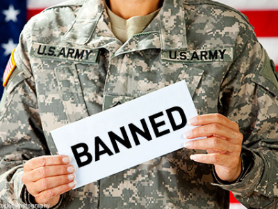 트렌스젠더 군인.png