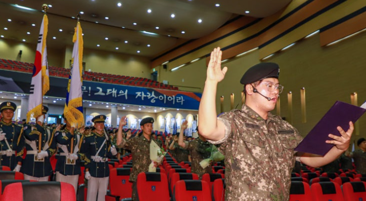 예비역 하사.png