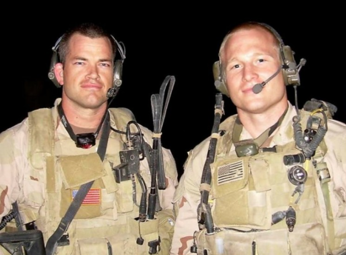 조코윌링크 1.png