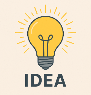 아이디어.png