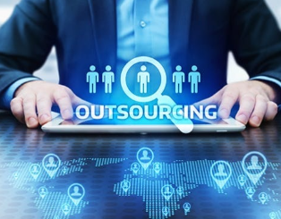 아웃소싱.png