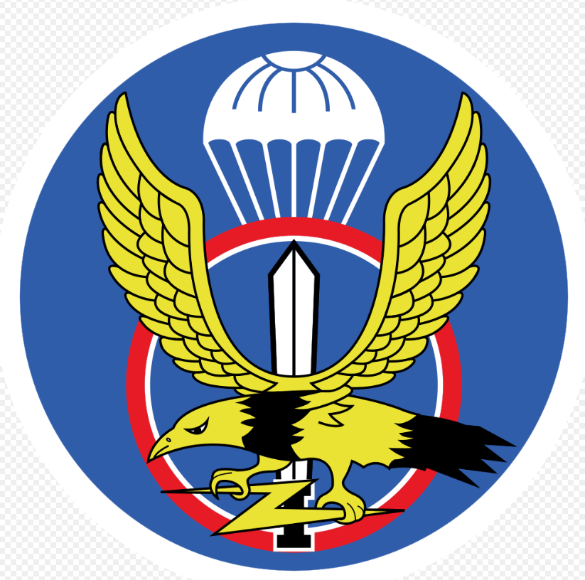 특전사 로고.png