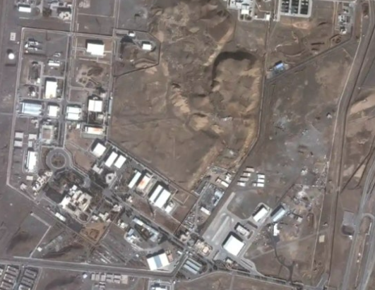 미드나잇 해ㅓㅁ.png