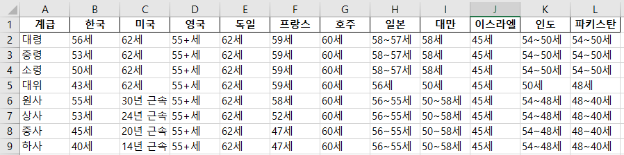대령정년 수정요소.png