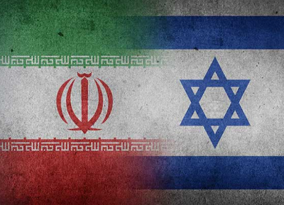 이란 이스라엘.png