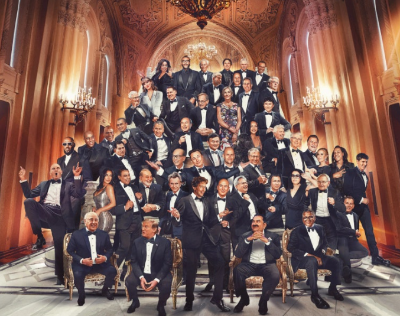 억만장자 사진.png