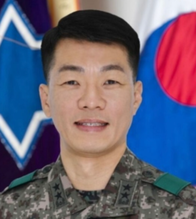 박정택중장2.png