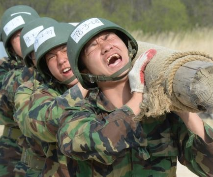 나 군대가기 싫어요.png