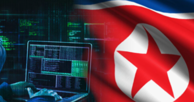 북한해커.png