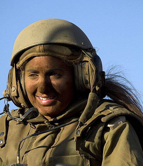 이스라엘 여군 3.png