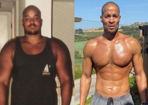 데이비드 고긴스 1.png